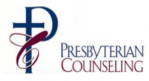 presbyteriancounseling.org